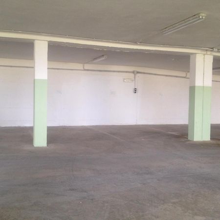 Appartamento Con Piscina Valledoria  Zewnętrze zdjęcie
